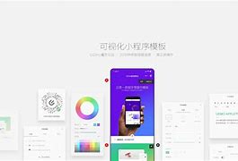 php開發小程序教程學習(php小程序api接口開發)