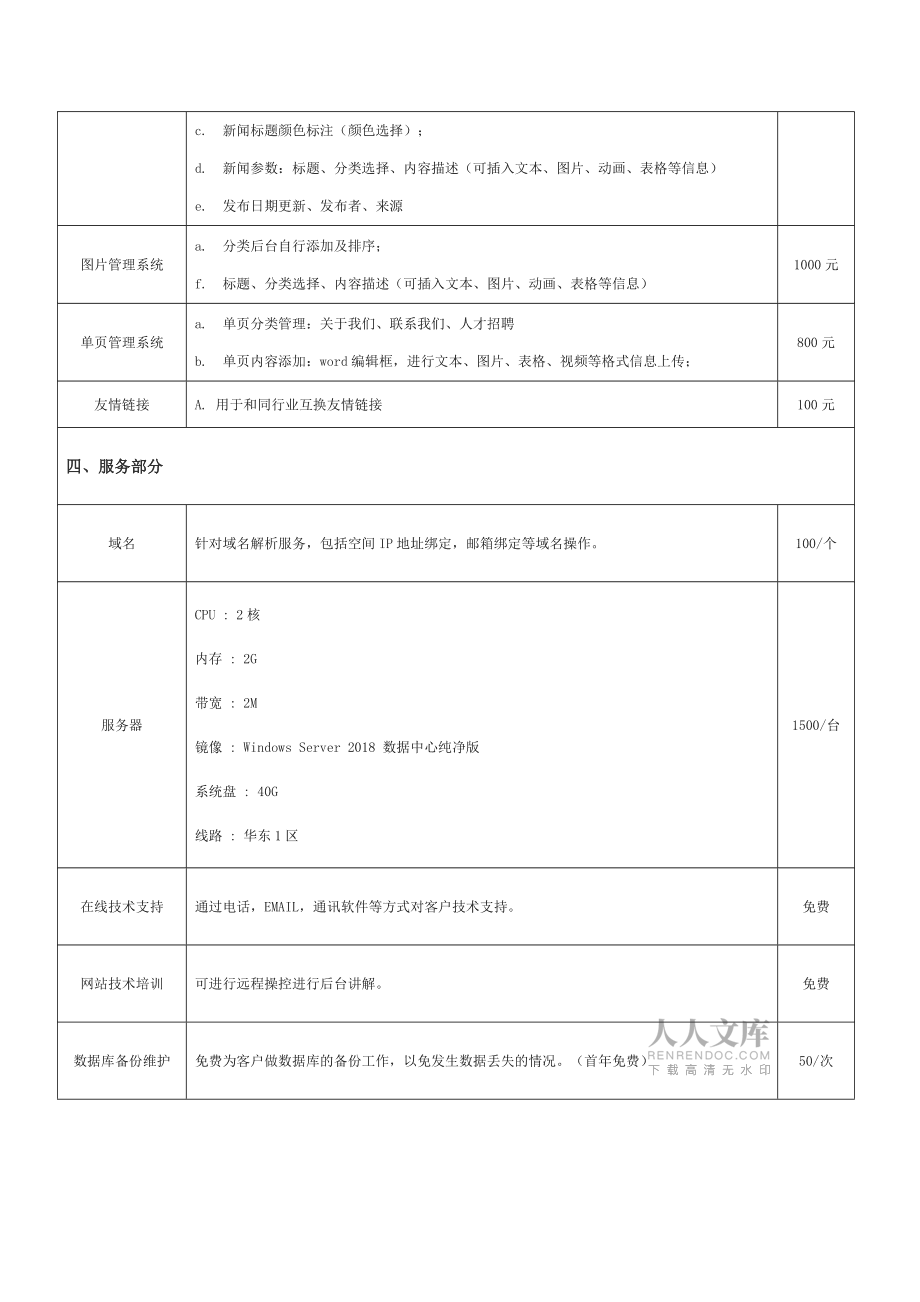 凱里網(wǎng)站建設(shè)報(bào)價(jià)(2021年凱里建設(shè)項(xiàng)目)