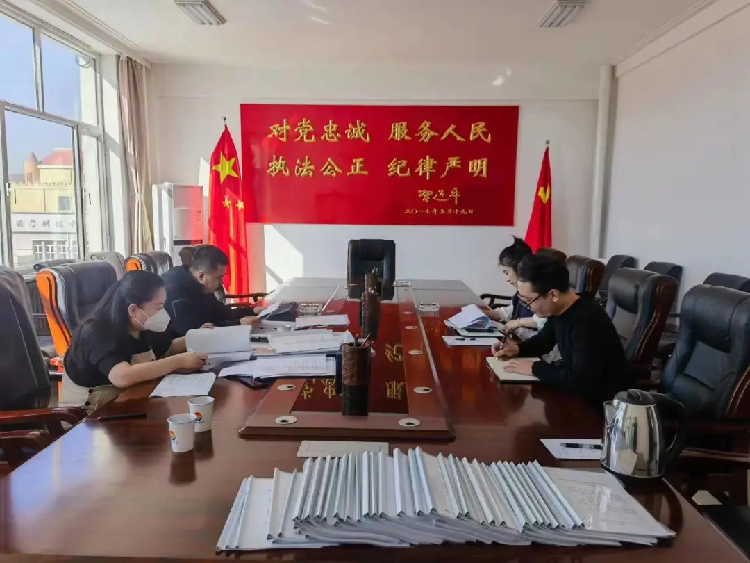 霍林郭勒網(wǎng)站建設服務(霍林郭勒網(wǎng)站建設服務中心電話)