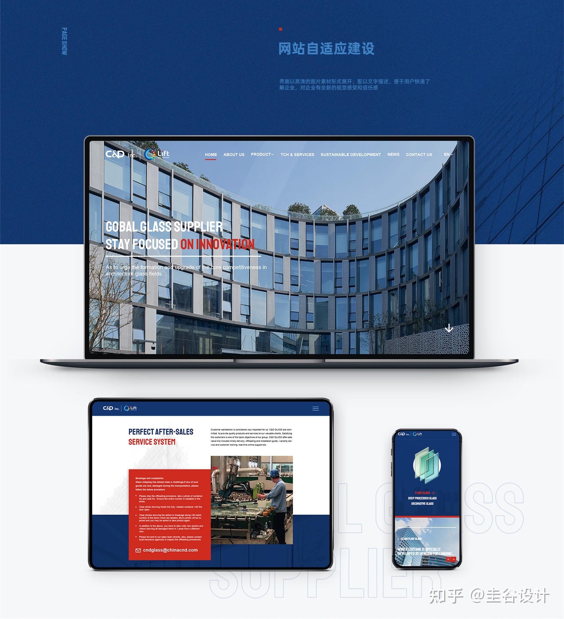 外貿(mào)網(wǎng)站建設(shè)價(jià)格(外貿(mào)網(wǎng)站建設(shè)制作教程)