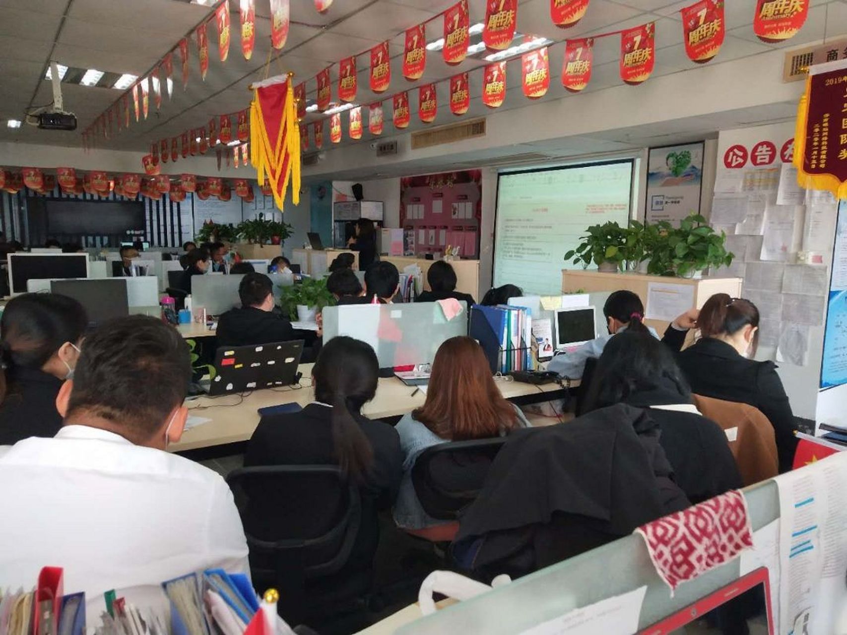 濟南網(wǎng)站建設優(yōu)化(濟南網(wǎng)站優(yōu)化哪里做的好)