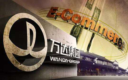 互聯(lián)網(wǎng)影視產(chǎn)業(yè)新聞報(bào)道(互聯(lián)網(wǎng)影視行業(yè)的發(fā)展前景)