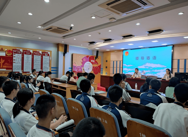 福州三中網(wǎng)站建設學校方案(福州三中教育集團包含哪些學校)