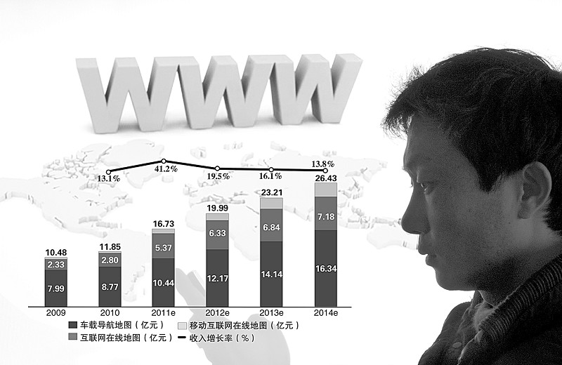 廣東互聯(lián)網(wǎng)新聞從因業(yè)(互聯(lián)網(wǎng)新聞從業(yè)人員培訓(xùn)題庫)