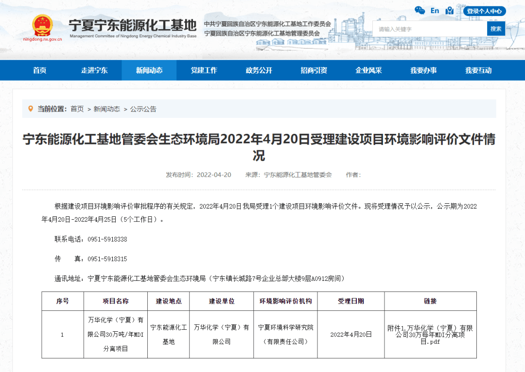 銀川網(wǎng)站建設(shè)學(xué)習(xí)的簡(jiǎn)單介紹