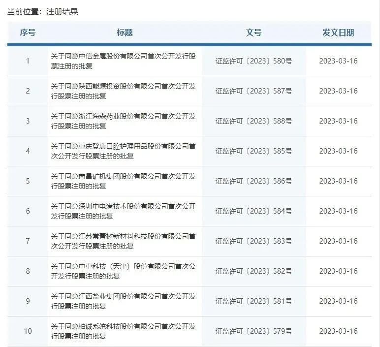 包含一桶金互聯(lián)網(wǎng)金融最新消息的詞條