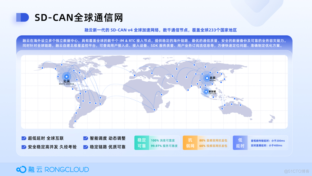 互聯(lián)網(wǎng)出海新聞(我國互聯(lián)網(wǎng)出海失敗的原因)